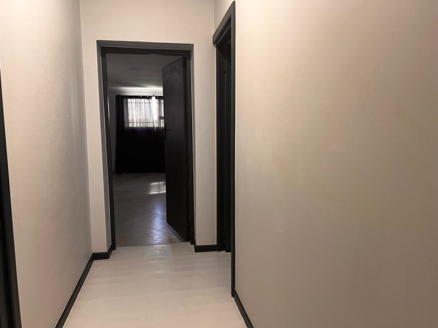 4 Bedroom Property for Sale in Cambridge West Eastern Cape